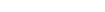 Seniorenfahrten