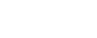 individuelle Gruppenreisen