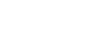 Paddelfahrten Kanufahrten