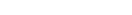 Besichtigungstouren