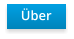 ber