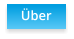 ber