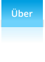 ber