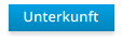 Unterkunft