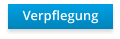 Verpflegung