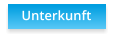 Unterkunft