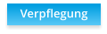 Verpflegung