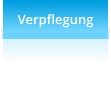 Verpflegung