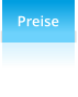 Preise