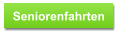 Seniorenfahrten