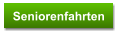 Seniorenfahrten