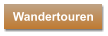 Wandertouren