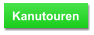 Kanutouren
