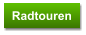 Radtouren