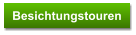 Besichtungstouren