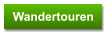 Wandertouren