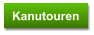 Kanutouren