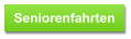 Seniorenfahrten