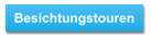 Besichtungstouren