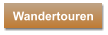 Wandertouren