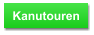 Kanutouren