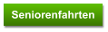 Seniorenfahrten
