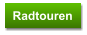 Radtouren