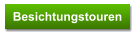 Besichtungstouren