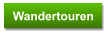 Wandertouren
