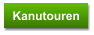Kanutouren