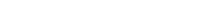 Masuren ganz individuell